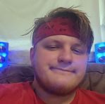 Marcus Mccloskey - Facebook