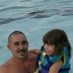 Marcus Mccloskey - Facebook