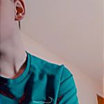 Marcus McCloskey - @marcus.mccloskey - Instagram