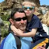 Marcus McCloskey - @marcus.mccloskey - TikTok