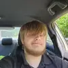 marcusmccloskey5 - @marcusmccloskey5 - TikTok