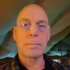 Mark McCloskey279 - @markinupstateny - TikTok