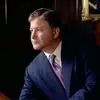 Mark McCloskey - @markmccloskey2022 - TikTok