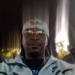 Marcus Mccluney - @marcusmccluney - Instagram