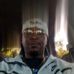 Marcus Mccluney - Facebook