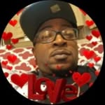 Marcus Mccluney - @marcusmccuney - Instagram