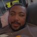 Marcus McCluney - Facebook
