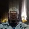 Marcus Mccluney - @marcus.mccluney - TikTok