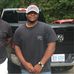 Marcus Mccluney - Facebook