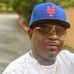 Marcus McCluney - Facebook