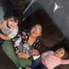 mccluney_marcus - @mccluney_marcus - TikTok
