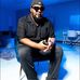 Lemarcus Poke Mcconico - Facebook