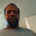 Marcus McConic - Facebook