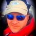 Marcus McConico - Facebook