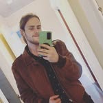 Marcus - @marcus.mccool - Instagram
