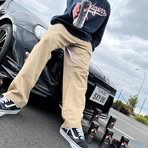Marcus McCool - Facebook