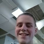 Marcus McCool - @mccoolio_m - Instagram