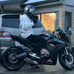 Marcus McCool - @markii_laced - Instagram