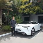 Marcus Mccool - Facebook