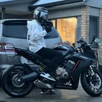 Marcus McCool - Facebook