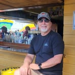 Mark McCool - Facebook