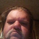 mar cus. McCormick - @marcus.mccormick5 - Instagram