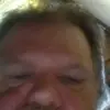 Mar Cus Mccormick - @marcusmccormick72 - TikTok