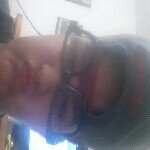 Marcus  McCormick - @u_mad_faggot - Instagram