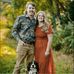 Marcus McCormick - Facebook