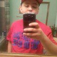 Marcus Mccormick - @alyssas_mine_niggahs_1 - Instagram