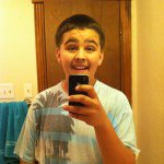 Marcus McCormick - @_marcus_bball_ - Instagram