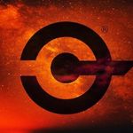 Marcus McCormick - @not_rzy_avade - Instagram