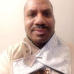 Marcus McCormick - @emjayemdesigns - Instagram
