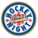 Marcus McCormick - @hockey_trix_4_life - Instagram