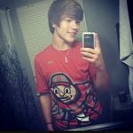 Marcus McCormick - @mar.cus.mc - Instagram