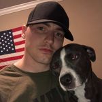Marcus McCormick - @marcusmccormick7 - Instagram