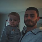 Marcus McCormick - @marcusmccormick99 - Instagram
