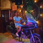 marcus Mccormick - @marcusmccormick45 - Instagram