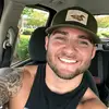 Marcus Mccormick - @mcormick2806 - TikTok