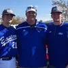 Marcus McCormick - @marcus.mccormick7 - TikTok