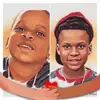 Marcus Mccormick - @marcus.mccormick5 - TikTok