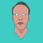 Marcus McCormick - @guruposeidon - Instagram