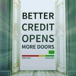 Marcus McCormick - @cc__solutions - Instagram