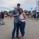 Marcus McCormick - @marcus.mccormick.31 - Instagram