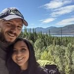 Marcus McCormick - @themickeystix - Instagram