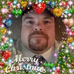 Marcus McCormick - @marcus.mccormick.10236 - Instagram