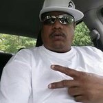 Marcus Mccormick - @marcusmccormick - Instagram