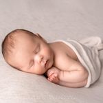 Marcus McCormick - @meetingmarcus - Instagram