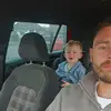Marcus McCormick - @marcus.mccormick - TikTok