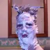Marcus Mccormick - @mr.packrat - TikTok